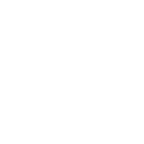 Impercon