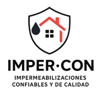 Impercon - Servicios de Impermeabilización y Mantenimiento.